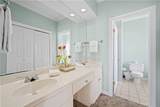 307 Audubon Place - Photo 16