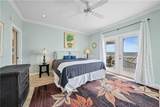 307 Audubon Place - Photo 18