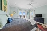307 Audubon Place - Photo 19