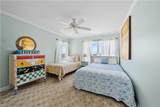 307 Audubon Place - Photo 21