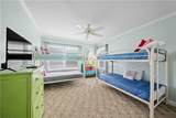 307 Audubon Place - Photo 22
