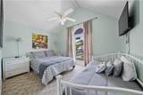 307 Audubon Place - Photo 23