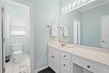 307 Audubon Place - Photo 24