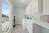 307 Audubon Place - Photo 26