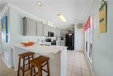 307 Audubon Place - Photo 6