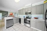 307 Audubon Place - Photo 7