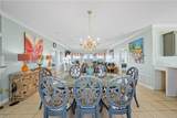 307 Audubon Place - Photo 8