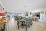 307 Audubon Place - Photo 9