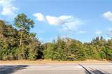 6450 Moffett Road - Photo 3