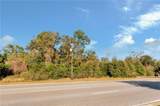 6450 Moffett Road - Photo 4