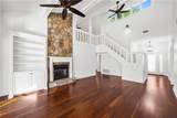4 Leslie Court - Photo 16