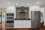 4 Leslie Court - Photo 21