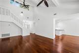 4 Leslie Court - Photo 22