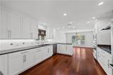 4 Leslie Court - Photo 24