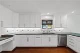 4 Leslie Court - Photo 25