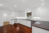 4 Leslie Court - Photo 26