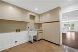 4 Leslie Court - Photo 28