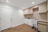 4 Leslie Court - Photo 29