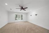 4 Leslie Court - Photo 31
