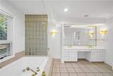 4 Leslie Court - Photo 32