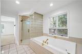 4 Leslie Court - Photo 33