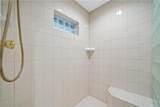 4 Leslie Court - Photo 34