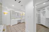 4 Leslie Court - Photo 35