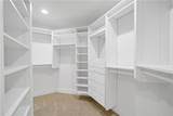 4 Leslie Court - Photo 36