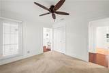 4 Leslie Court - Photo 38