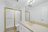 4 Leslie Court - Photo 40