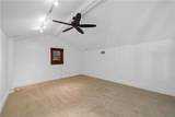 4 Leslie Court - Photo 42