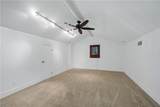 4 Leslie Court - Photo 43