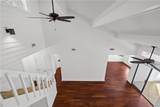 4 Leslie Court - Photo 44