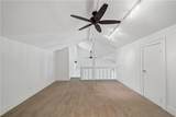 4 Leslie Court - Photo 45