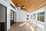 4 Leslie Court - Photo 46