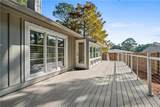 4 Leslie Court - Photo 47