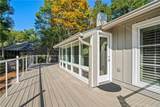 4 Leslie Court - Photo 48