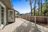 4 Leslie Court - Photo 49