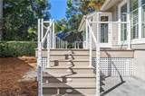 4 Leslie Court - Photo 50