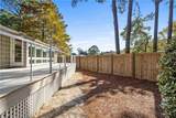 4 Leslie Court - Photo 53