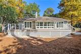 4 Leslie Court - Photo 54