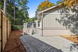 4 Leslie Court - Photo 56