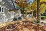 4 Leslie Court - Photo 57