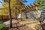 4 Leslie Court - Photo 58