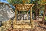 4 Leslie Court - Photo 59