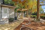 4 Leslie Court - Photo 60