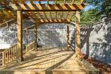 4 Leslie Court - Photo 61