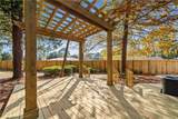 4 Leslie Court - Photo 62