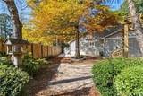 4 Leslie Court - Photo 63
