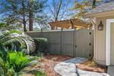 4 Leslie Court - Photo 66